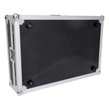 Headliner Flight Case with Laptop Platform (HL10010)