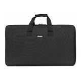 Headliner HL12007 Pro-Fit Custom Case, Lightweight DJ Equipment Travel Case