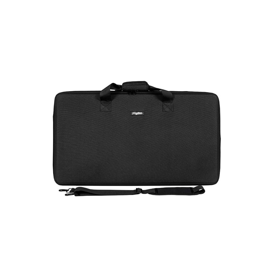 Headliner Pro-Fit Case - Lightweight DJ Equipment Travel Case