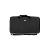 Headliner Pro-Fit Case - Lightweight DJ Equipment Travel Case