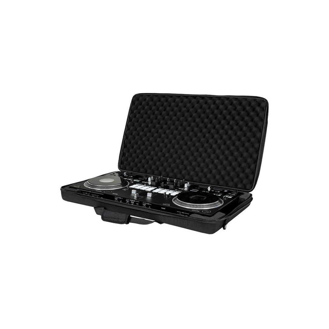 Headliner Pro-Fit Case - Lightweight DJ Equipment Travel Case