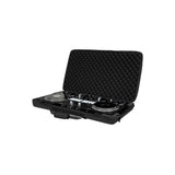 Headliner Pro-Fit Case - Lightweight DJ Equipment Travel Case