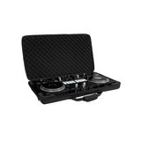 Headliner Pro-Fit Case - Lightweight DJ Equipment Travel Case