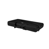 Headliner Pro-Fit Case - Lightweight DJ Equipment Travel Case