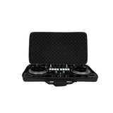 Headliner Pro-Fit Case - Lightweight DJ Equipment Travel Case