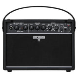 Boss Katana Mini X 10W Guitar Amplifier