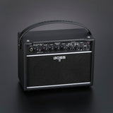 Boss Katana Mini X 10W Guitar Amplifier