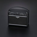 Boss Katana Mini X 10W Guitar Amplifier