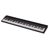Roland GO:Piano, 88-Key Digital Piano (GO-88P), 88Keys
