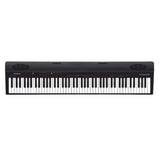 Roland GO:Piano, 88-Key Digital Piano (GO-88P), 88Keys