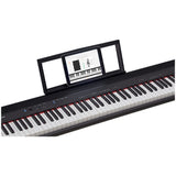 Roland GO:Piano, 88-Key Digital Piano (GO-88P), 88Keys
