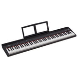Roland GO:Piano, 88-Key Digital Piano (GO-88P), 88Keys