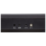 Roland GO:Piano, 88-Key Digital Piano (GO-88P), 88Keys