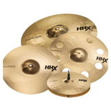 Sabian *SP*EVOLUTION PROMO SET Cymbal