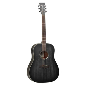 6-String