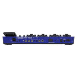 Boss ME-90B Bass Guitar Multi Effects Pedal