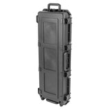 SKB iSeries 3i-4214-TKBD Narrow 61-Note Waterproof Military-Grade Keyboard Case