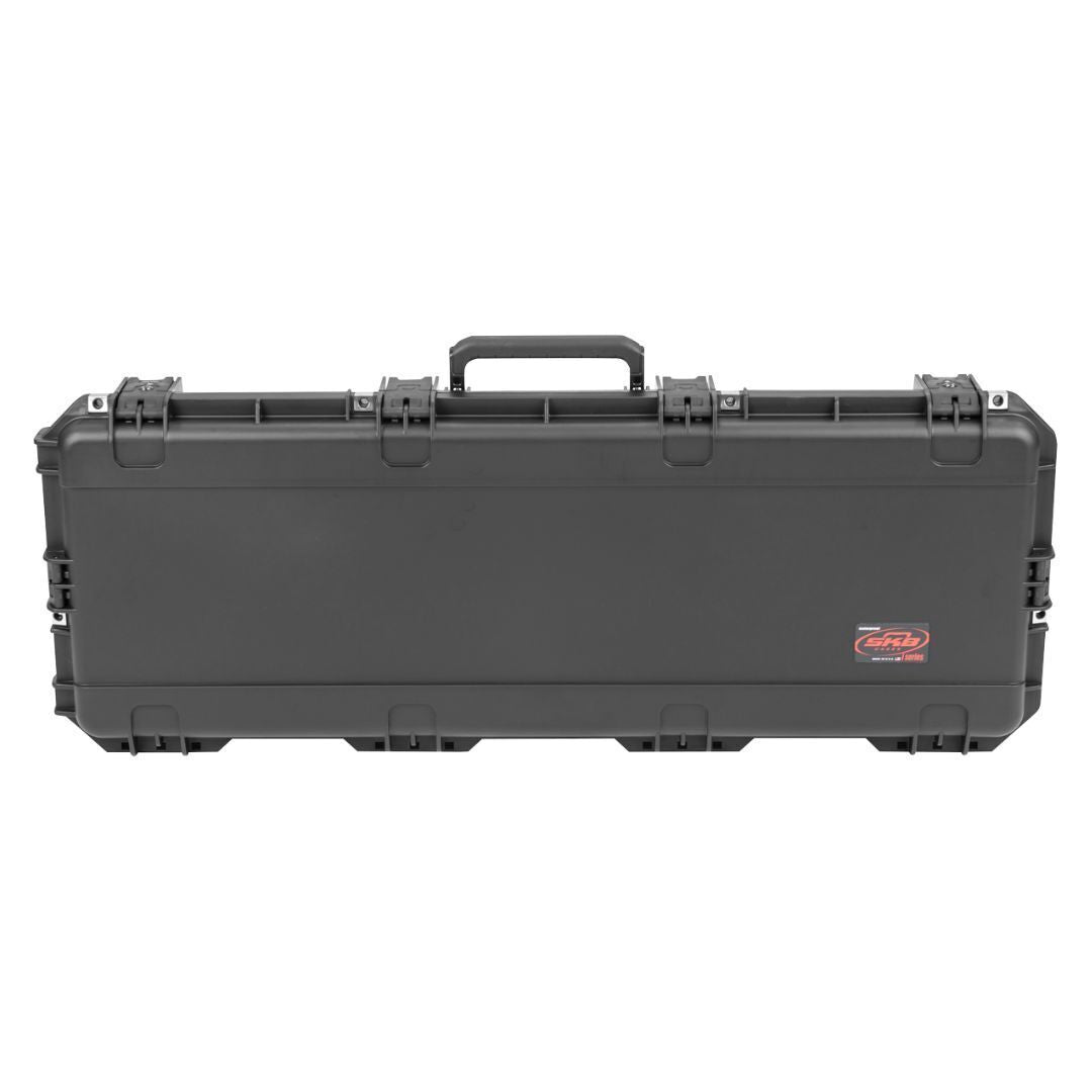 SKB iSeries 3i-4214-TKBD Narrow 61-Note Waterproof Military-Grade Keyboard Case