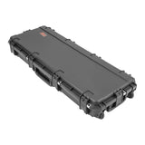 SKB iSeries 3i-4214-TKBD Narrow 61-Note Waterproof Military-Grade Keyboard Case