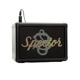 Blackstar Spector FLY3 Bass