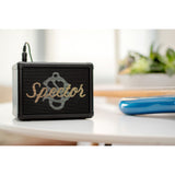 Blackstar Spector FLY3 Bass