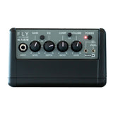 Blackstar Spector FLY3 Bass