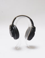 AKG K553 MKII Studio Headphones (Used)