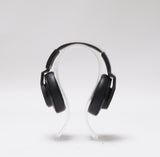 AKG K553 MKII Studio Headphones (Used)