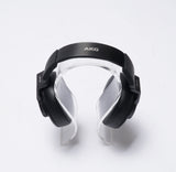 AKG K553 MKII Studio Headphones (Used)