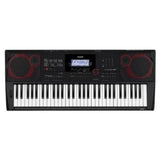 Casio CT-X3000 61-Key Portable Keyboard
