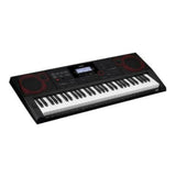 Casio CT-X3000 61-Key Portable Keyboard