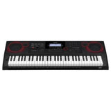 Casio CT-X3000 61-Key Portable Keyboard