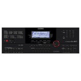 Casio CT-X3000 61-Key Portable Keyboard