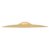 SABIAN 18-Inch Paragon Crash Brilliant Medium-Weight Cymbal