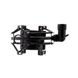FocusProAudio Basic Microphone Shock Mount for 48-53mm Microphones