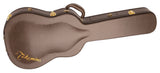 Takamine Nex Acoustic Electric Guitar with Case