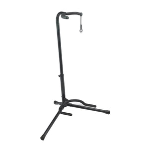 Stands & Hangers