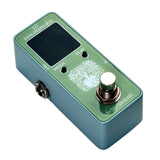 Electro Harmonix 2020-2.0 Mini Pedal Tuner