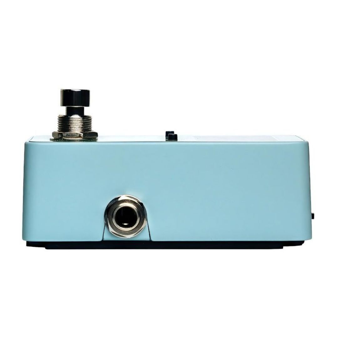 Electro Harmonix 2020-2.0 Mini Pedal Tuner