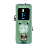 Electro Harmonix 2020-2.0 Mini Pedal Tuner