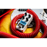 Electro Harmonix 360 Pico Looper Plus Electric Guitar Pedal