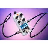 Electro Harmonix 360 Pico Looper Plus Electric Guitar Pedal