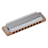 Hohner 1896BX Marine Band Harmonica, Key of C (Open Box) (Used)