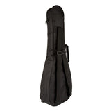Lanikai Mahogany Tenor with gig bag