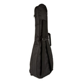 Lanikai Mahogany Tenor with gig bag (Open Box)