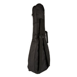 Lanikai Concert no logo 5mm bag