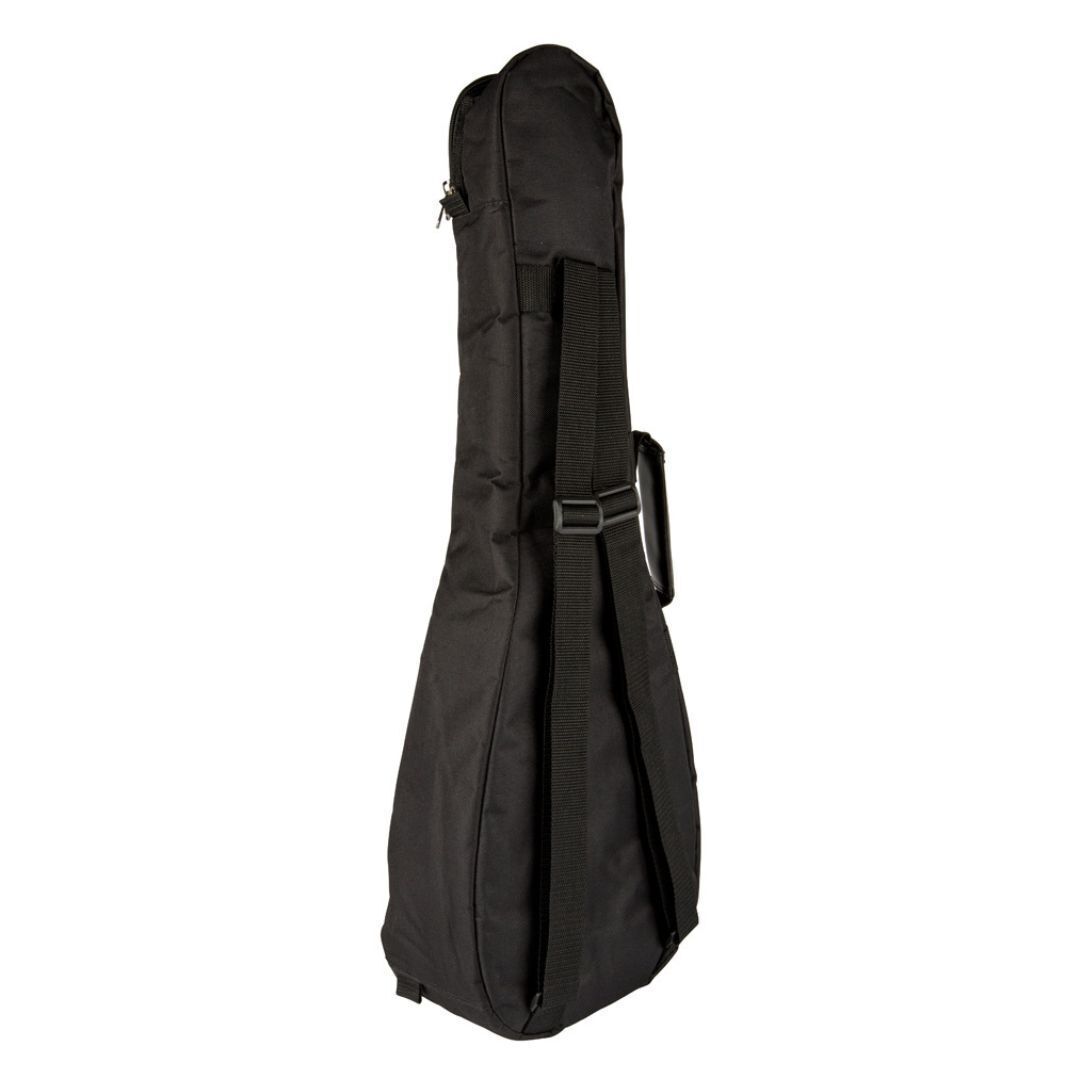 Lanikai Soprano no logo 5mm bag (Open Box)