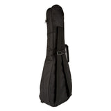 Lanikai Soprano no logo 5mm bag (Open Box)