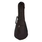 Lanikai Soprano no logo 5mm bag