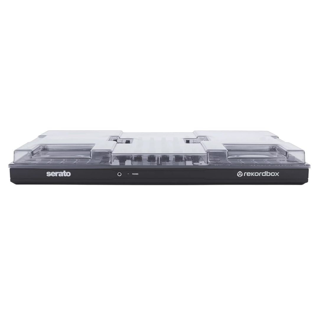 Decksaver DDJ-FLX10 Cover (DS-PC-DDJFLX10)
